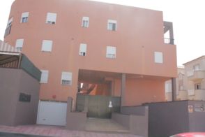 Imagen San Miguel de Abona