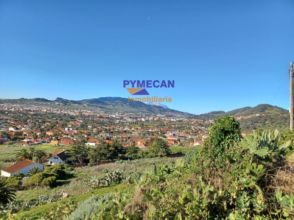 Imagen San Cristobal de la Laguna