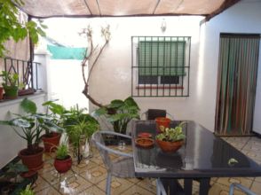 Imagen Centro