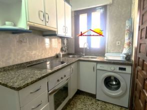 Imagen Sector Enea