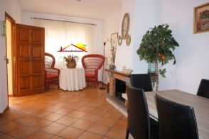 Imagen Sector Cerceta