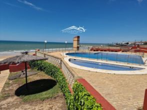 Imagen de Sector Malvasia