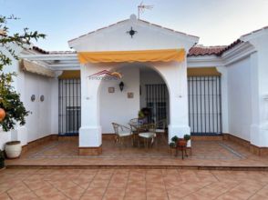 Imagen Sector Aulaga