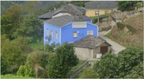 Imagen Villayón