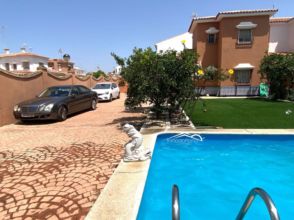 Imagen Sector Malvasia