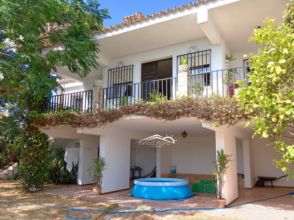 Imagen de Sector Enea