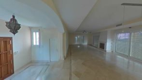 Imagen Los Naranjos-Las Brisas