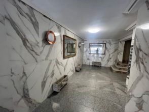 Imagen Catro Camiños, A Gaiteira