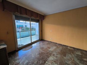 Imagen Ciudad Jardín