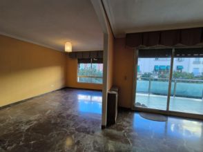 Imagen de Ciudad Jardín