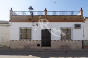 Imagen de Benacazón