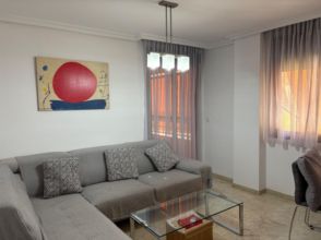 Imagen Huerta de la Reina, Arruzafilla, Figueroa, Noreña (Distrito Noroeste)