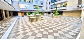 Imagen Centro