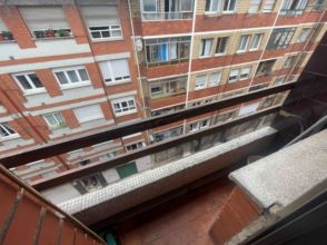 Imagen La Calzada