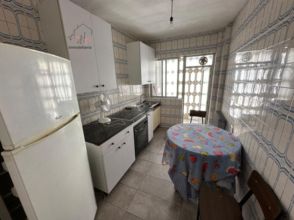 Imagen Oeste - Carmelitas