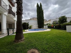 Imagen Oeste
