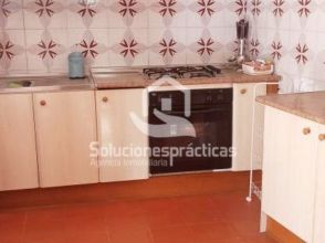 Imagen San Felipe-El Almendral-La Merced