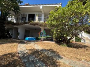 Imagen de Sector Enea