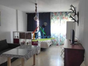 Imagen de Sector El Inglesillo