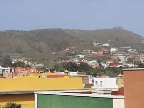 Imagen San Cristobal de la Laguna