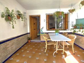 Imagen de Sector Retama