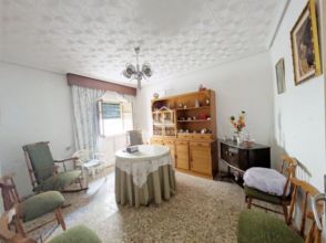 Imagen Egido de Belén - San Roque
