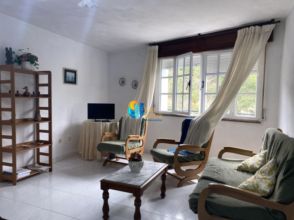Imagen Portosín