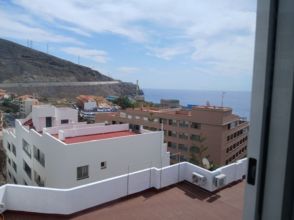 Imagen Las Caletillas-Punta Larga