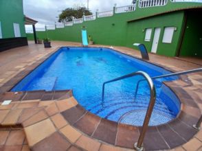 Imagen Barranco Hondo