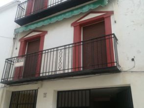 Imagen Los Villares 