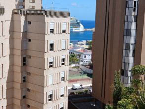 Imagen Residencial Anaga-Ifara-La Ninfa