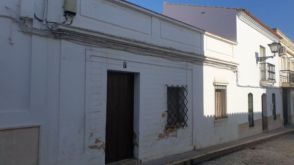 Imagen Cartaya Población