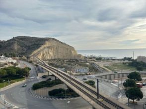 Imagen Plà del bon repòs-La Goleta-San Antón