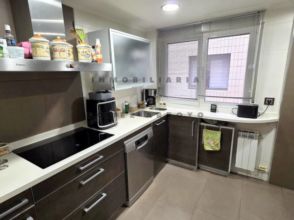 Imagen Centro
