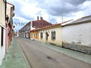 Imagen Allende el Río