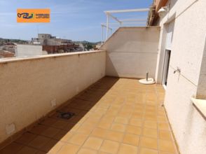 Imagen Valdepeñas