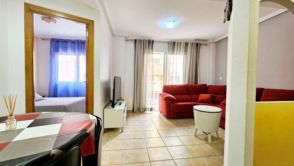 Imagen Centre-Port-Platja Llevant