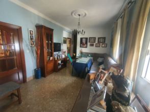 Imagen Alcalá de Guadaíra