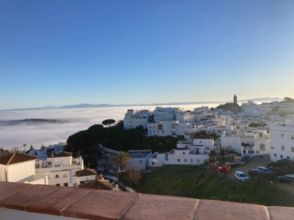 Imagen de Vejer de la Frontera
