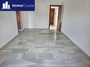 Imagen Centro-San Felipe-Huerta Fava