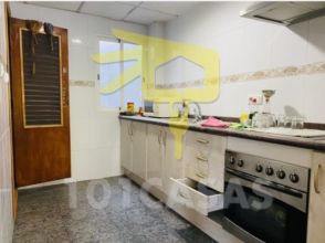 Imagen Sueca Población
