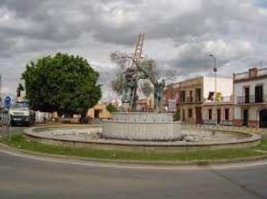 Imagen Mairena del Alcor