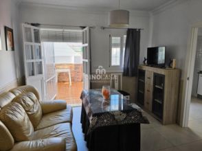 Imagen Cartaya Población