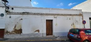 Imagen GibraLeón