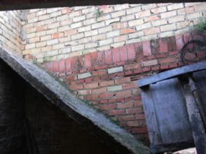 Imagen de Vejer de la Frontera (Casco Histórico)