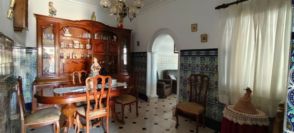 Imagen GibraLeón