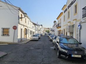 Imagen Cartaya Población