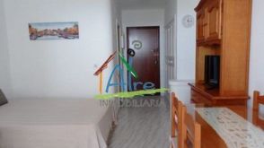 Imagen Sector Malvasia