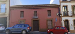 Imagen GibraLeón