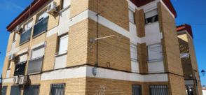 Imagen GibraLeón